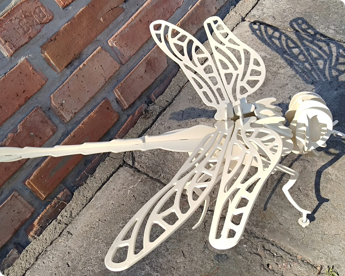 image-2025-03-20T164315.435.png